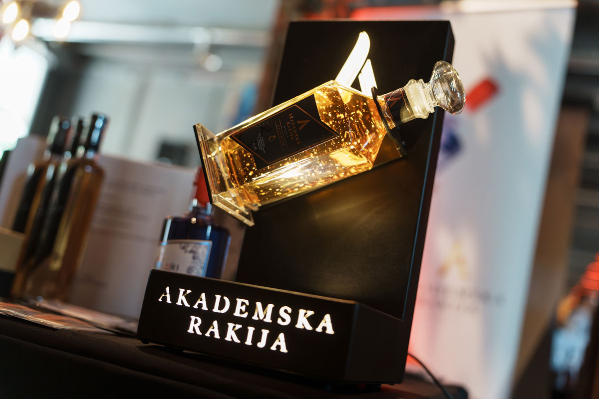 Rakija-fest-82