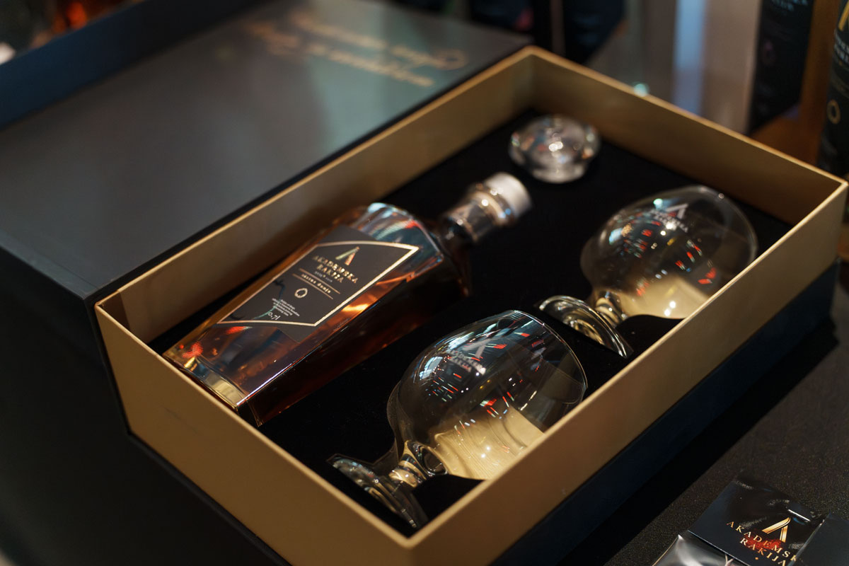 Rakija-fest-83