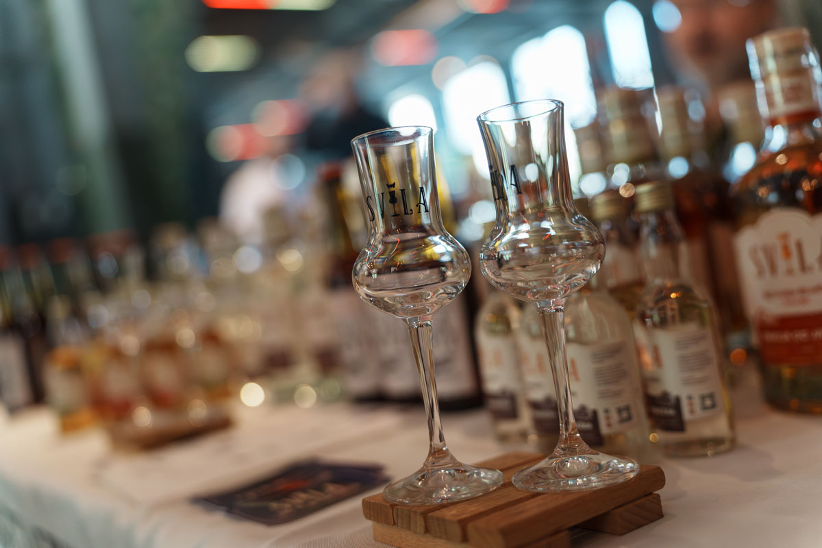Rakija-fest-84