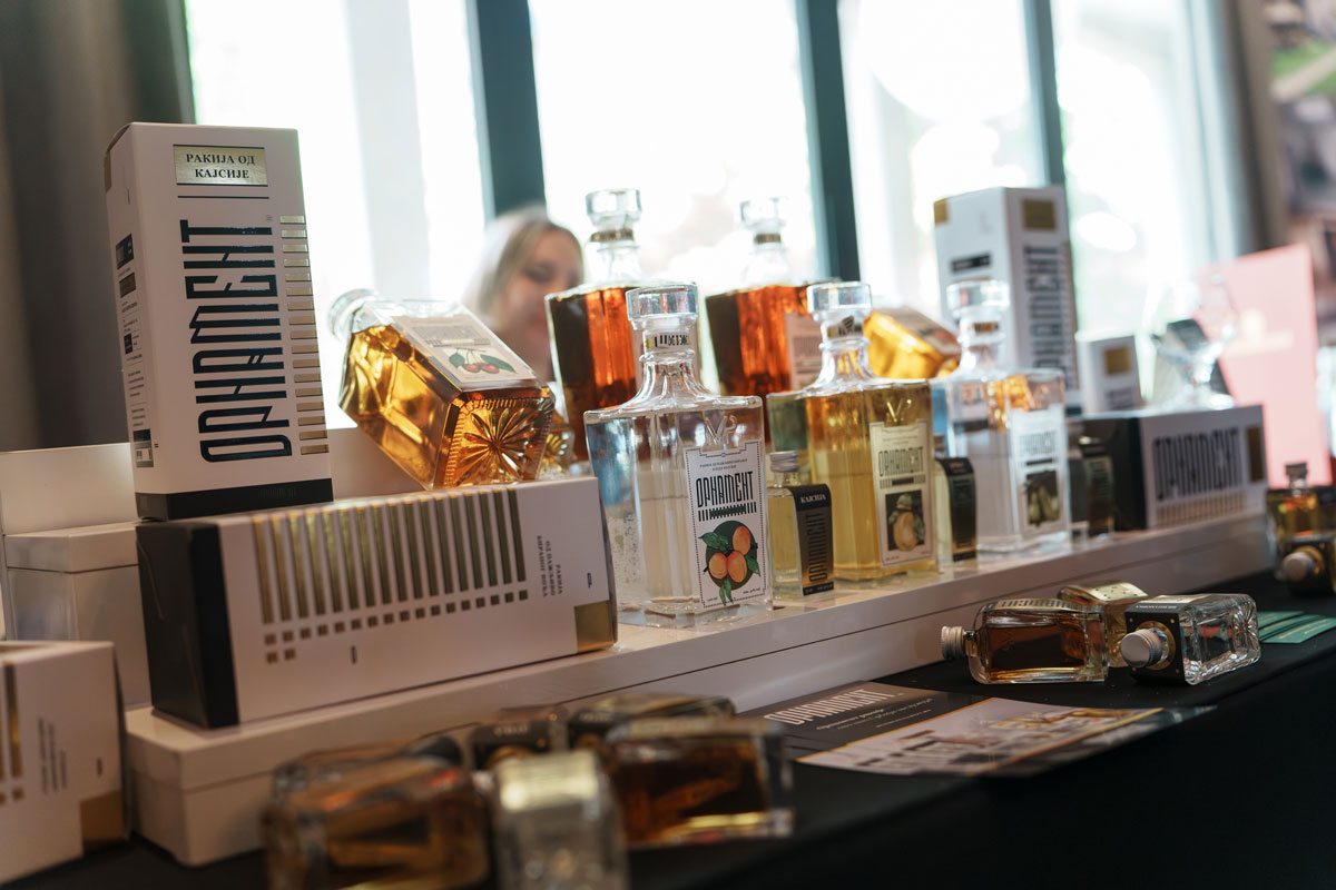 Rakija-fest-94